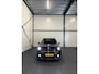 MINI Countryman Mini 1.6 Cooper S ALL4