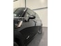 MINI Countryman Mini 1.6 Cooper S ALL4