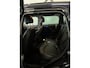 MINI Countryman Mini 1.6 Cooper S ALL4