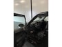 MINI Countryman Mini 1.6 Cooper S ALL4