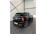 MINI Countryman Mini 1.6 Cooper S ALL4