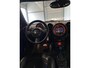 MINI Countryman Mini 1.6 Cooper S ALL4