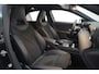 Mercedes-Benz A-klasse 180 Business Solution AMG Aut. [ Navi Camera Widescreen ]