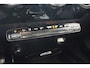 Mercedes-Benz A-klasse 180 Business Solution AMG Aut. [ Navi Camera Widescreen ]