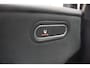 Mercedes-Benz A-klasse 180 Business Solution AMG Aut. [ Navi Camera Widescreen ]