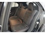 Mercedes-Benz A-klasse 180 Business Solution AMG Aut. [ Navi Camera Widescreen ]