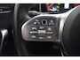 Mercedes-Benz A-klasse 180 Business Solution AMG Aut. [ Navi Camera Widescreen ]