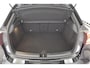 Mercedes-Benz A-klasse 180 Business Solution AMG Aut. [ Navi Camera Widescreen ]