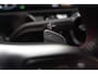 Mercedes-Benz A-klasse 180 Business Solution AMG Aut. [ Navi Camera Widescreen ]