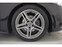 Mercedes-Benz A-klasse 180 Business Solution AMG Aut. [ Navi Camera Widescreen ]