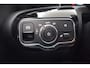 Mercedes-Benz A-klasse 180 Business Solution AMG Aut. [ Navi Camera Widescreen ]