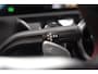 Mercedes-Benz A-klasse 180 Business Solution AMG Aut. [ Navi Camera Widescreen ]