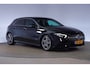 Mercedes-Benz A-klasse 180 Business Solution AMG Aut. [ Navi Camera Widescreen ]