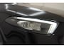 Mercedes-Benz A-klasse 180 Business Solution AMG Aut. [ Navi Camera Widescreen ]
