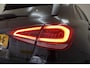 Mercedes-Benz A-klasse 180 Business Solution AMG Aut. [ Navi Camera Widescreen ]