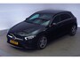 Mercedes-Benz A-klasse 180 Business Solution AMG Aut. [ Navi Camera Widescreen ]