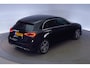 Mercedes-Benz A-klasse 180 Business Solution AMG Aut. [ Navi Camera Widescreen ]