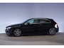 Mercedes-Benz A-klasse 180 Business Solution AMG Aut. [ Navi Camera Widescreen ]