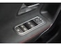 Mercedes-Benz A-klasse 180 Business Solution AMG Aut. [ Navi Camera Widescreen ]