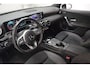 Mercedes-Benz A-klasse 180 Business Solution AMG Aut. [ Navi Camera Widescreen ]