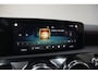 Mercedes-Benz A-klasse 180 Business Solution AMG Aut. [ Navi Camera Widescreen ]