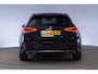 Mercedes-Benz A-klasse 180 Business Solution AMG Aut. [ Navi Camera Widescreen ]