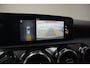 Mercedes-Benz A-klasse 180 Business Solution AMG Aut. [ Navi Camera Widescreen ]