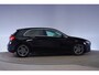 Mercedes-Benz A-klasse 180 Business Solution AMG Aut. [ Navi Camera Widescreen ]