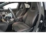 Mercedes-Benz A-klasse 180 Business Solution AMG Aut. [ Navi Camera Widescreen ]