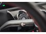 Mercedes-Benz A-klasse 180 Business Solution AMG Aut. [ Navi Camera Widescreen ]