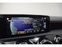 Mercedes-Benz A-klasse 180 Business Solution AMG Aut. [ Navi Camera Widescreen ]