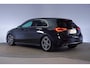 Mercedes-Benz A-klasse 180 Business Solution AMG Aut. [ Navi Camera Widescreen ]