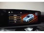 Mercedes-Benz A-klasse 180 Business Solution AMG Aut. [ Navi Camera Widescreen ]
