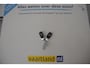 Mercedes-Benz A-klasse 180 Business Solution AMG Aut. [ Navi Camera Widescreen ]