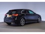 Mercedes-Benz A-klasse 180 Business Solution AMG Aut. [ Navi Camera Widescreen ]