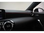 Mercedes-Benz A-klasse 180 Business Solution AMG Aut. [ Navi Camera Widescreen ]