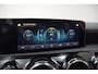 Mercedes-Benz A-klasse 180 Business Solution AMG Aut. [ Navi Camera Widescreen ]