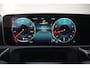 Mercedes-Benz A-klasse 180 Business Solution AMG Aut. [ Navi Camera Widescreen ]