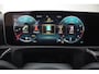 Mercedes-Benz A-klasse 180 Business Solution AMG Aut. [ Navi Camera Widescreen ]