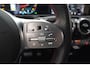 Mercedes-Benz A-klasse 180 Business Solution AMG Aut. [ Navi Camera Widescreen ]