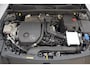 Mercedes-Benz A-klasse 180 Business Solution AMG Aut. [ Navi Camera Widescreen ]