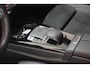 Mercedes-Benz A-klasse 180 Business Solution AMG Aut. [ Navi Camera Widescreen ]