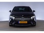 Mercedes-Benz A-klasse 180 Business Solution AMG Aut. [ Navi Camera Widescreen ]