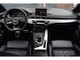 Audi A5 Sportback 40 TFSI 190pk S-tronic S-line | Pano | RS stoelen