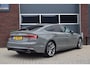 Audi A5 Sportback 40 TFSI 190pk S-tronic S-line | Pano | RS stoelen