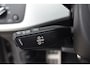 Audi A5 Sportback 40 TFSI 190pk S-tronic S-line | Pano | RS stoelen