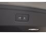 Audi A5 Sportback 40 TFSI 190pk S-tronic S-line | Pano | RS stoelen