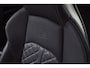 Audi A5 Sportback 40 TFSI 190pk S-tronic S-line | Pano | RS stoelen