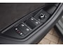 Audi A5 Sportback 40 TFSI 190pk S-tronic S-line | Pano | RS stoelen