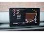 Audi A5 Sportback 40 TFSI 190pk S-tronic S-line | Pano | RS stoelen